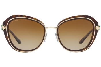 BVLGARI BV8190KB-5193T5