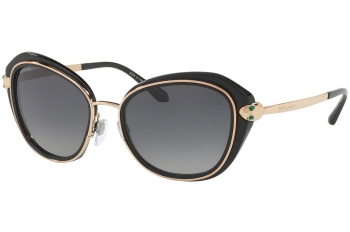 BVLGARI BV8190KB-5195T3