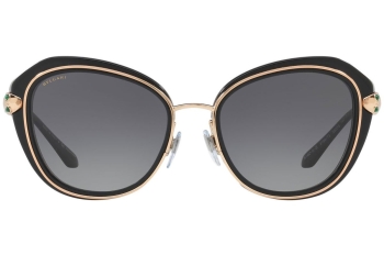 BVLGARI BV8190KB-5195T3