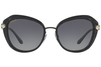 BVLGARI BV8190KB-5412T3