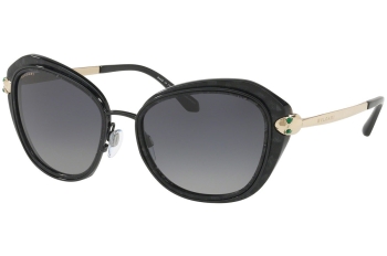 BVLGARI BV8190KB-5412T3