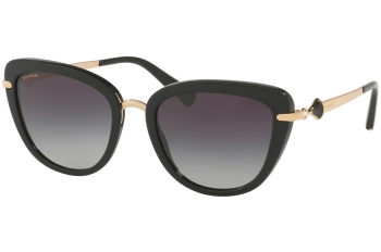 BVLGARI BV8193BF-501/8G