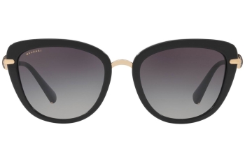 BVLGARI BV8193BF-501/8G