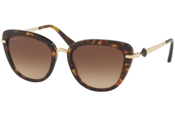 BVLGARI BV8193BF-504/13