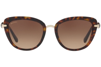 BVLGARI BV8193BF-504/13