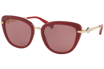 BVLGARI BV8193BF-54321A