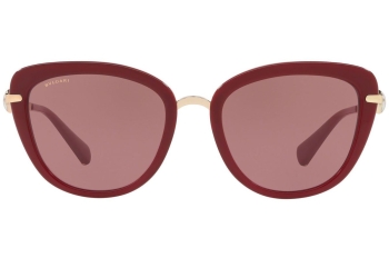 BVLGARI BV8193BF-54321A