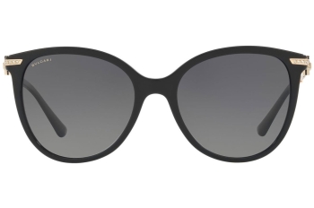 BVLGARI BV8201BF-501/T3