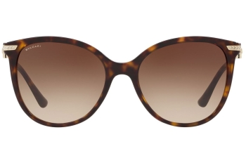 BVLGARI BV8201BF-504/13