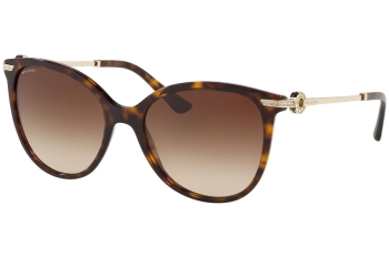 BVLGARI BV8201BF-504/13