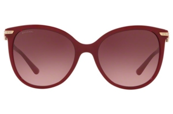 BVLGARI BV8201BF-54328H