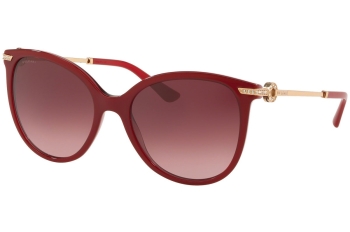 BVLGARI BV8201BF-54328H