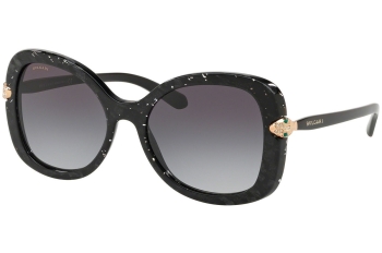 BVLGARI BV8202BF-54128G