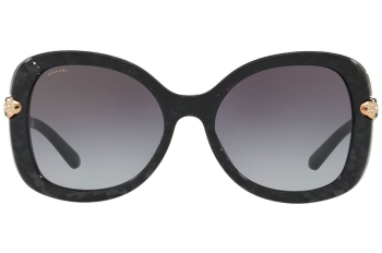 BVLGARI BV8202BF-54128G