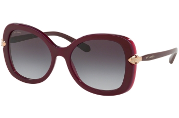 BVLGARI BV8202BF-54268G