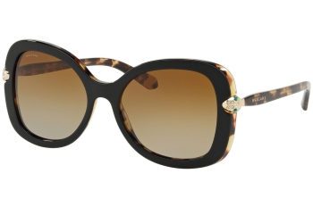 BVLGARI BV8202BF-5443T5