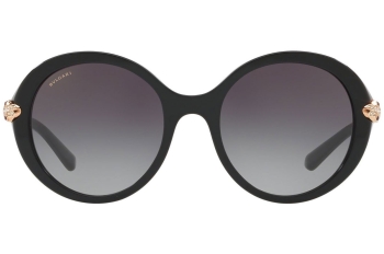 BVLGARI BV8204BF-501/8G