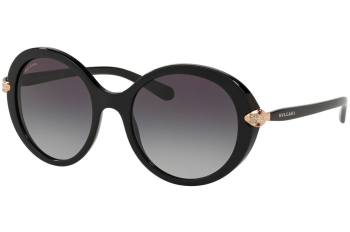 BVLGARI BV8204BF-501/8G