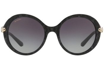 BVLGARI BV8204BF-54128G