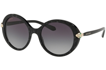 BVLGARI BV8204BF-54128G