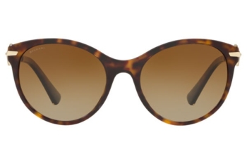 BVLGARI BV8210BF-504/T5