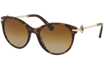 BVLGARI BV8210BF-504/T5