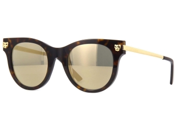 Mát Cartier CT0024S-002