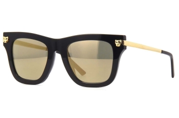 Mát Cartier CT0025SA-001