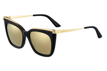 Mát Cartier CT0030S-001