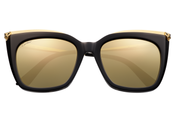 Mát Cartier CT0030S-001