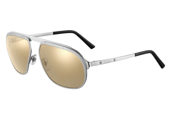 Mát Cartier CT0035S-002