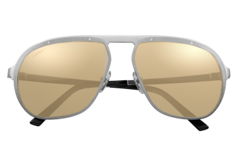 Mát Cartier CT0035S-002