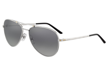 Mát Cartier CT0083S-002