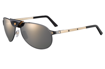 Mát Cartier ESW00012