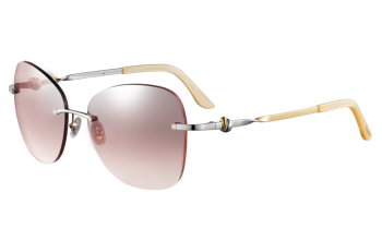 Mát Cartier ESW00051 CT0091S003