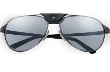 Mát Cartier ESW00063