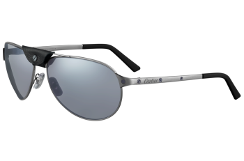 Mát Cartier ESW00063