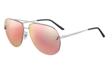 Mát Cartier ESW00175 CT0065S-005