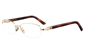 Gọng Cartier EYE00034 CT0057O002