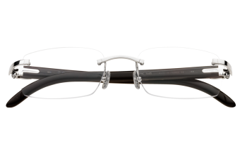 Gọng Cartier EYE00080(CT0049O-002)