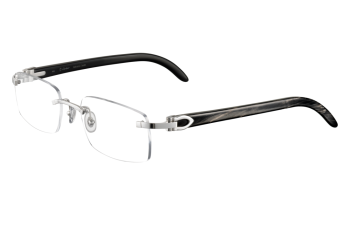 Gọng Cartier EYE00080(CT0049O-002)