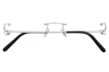 Gọng Cartier T8100746