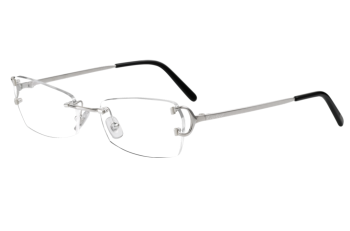 Gọng Cartier T8100746