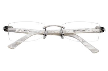 Gọng Cartier T8100946