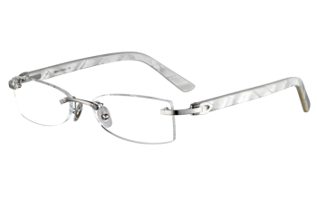 Gọng Cartier T8100946