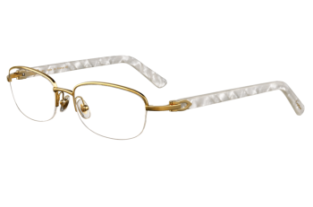 Gọng Cartier T8101024 (CT0057O-003)