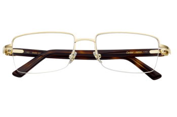 Cartier T8101028 CT0042O-003