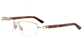 Cartier T8101028 CT0042O-003