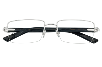 Gọng Cartier T8101030 CT0042O-004