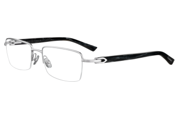 Gọng Cartier T8101030 CT0042O-004